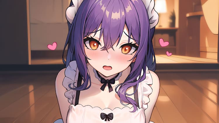 Cleaning Yui para Nintendo Switch - Site Oficial da Nintendo para