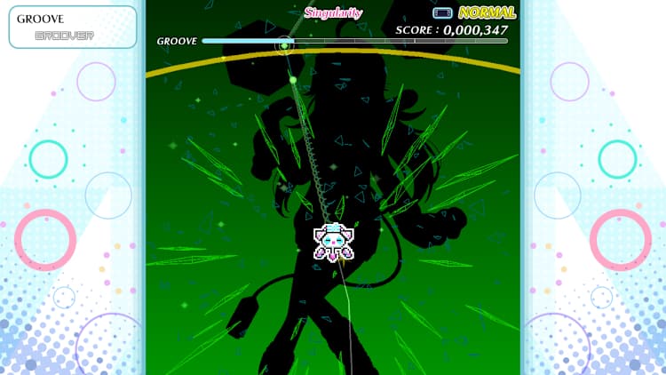 maimai DX + ONGEKI Pack for Nintendo Switch - Nintendo Official Site