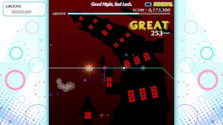 HARDCORE TANO*C Pack for Nintendo Switch - Nintendo Official Site