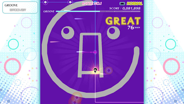 HARDCORE TANO*C Pack for Nintendo Switch - Nintendo Official Site