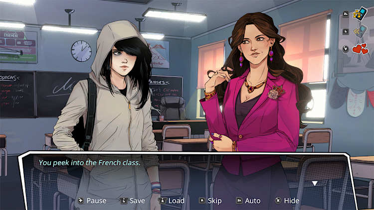Date Z - Complete Romances and Secrets Pack for Nintendo Switch