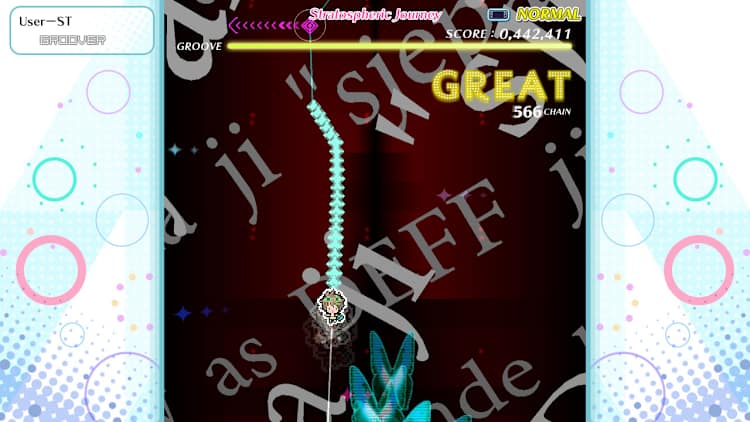 Original Pack 9 for Nintendo Switch - Nintendo Official Site