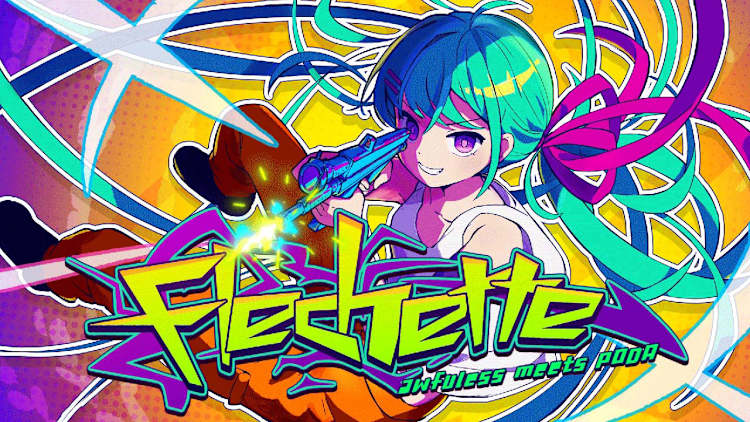 アイドル ASTRO MJ GATE6 STARGAZER Sixtar Gate: STARGAZER - Cyber & Diver Pack for Nintendo Switch