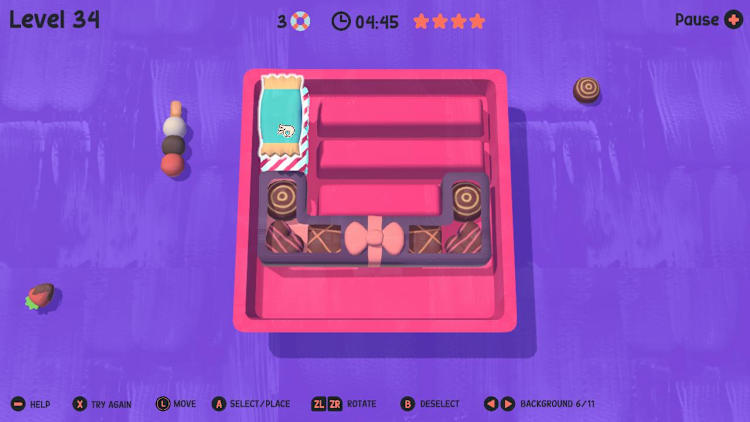 Sweet Tooth para Nintendo Switch - Sitio Oficial de Nintendo para