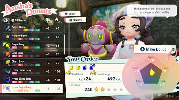 Additional story content for Nintendo Switch - Nintendo Official