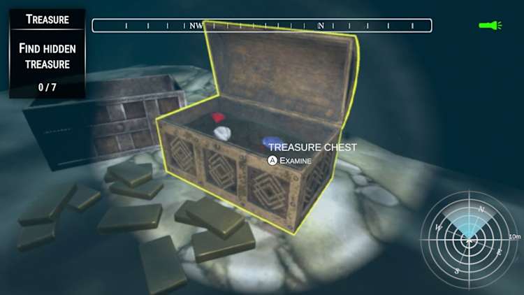 その他 Quest for Sunken Warships [DVD] Quest for Sunken Warships (TV Series 2007– ) - IMDb