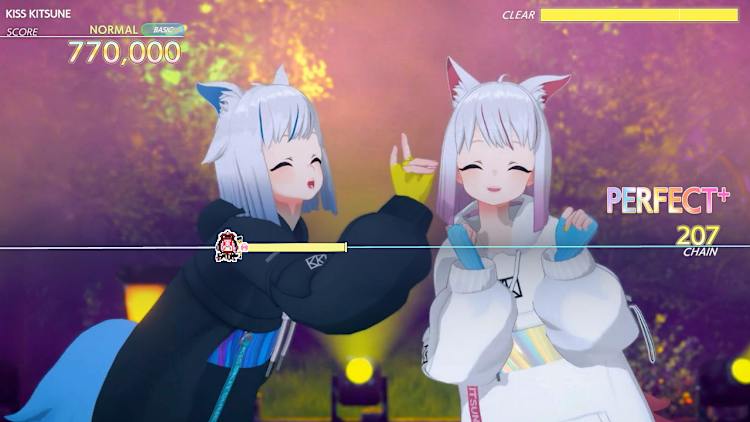 VTuber Music Pack for Nintendo Switch - Nintendo Official Site