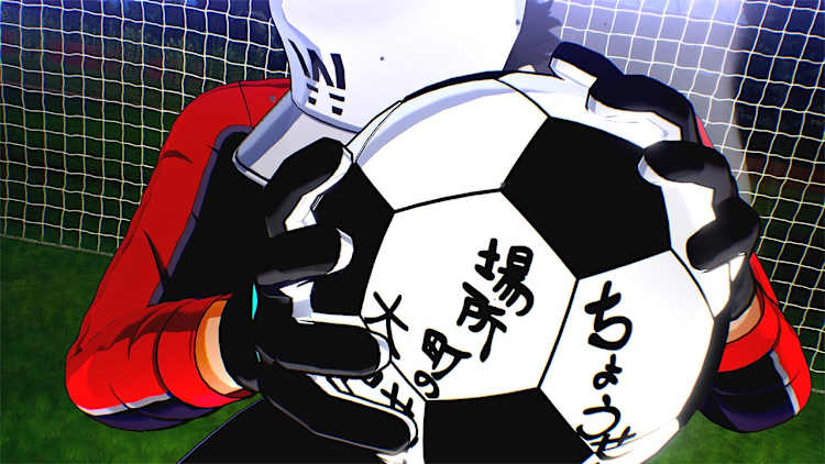 その他 Tsubasa: Ovas / S.a.V.E. CAPTAIN TSUBASA 2: WORLD FIGHTERS - Save Data Bonus Pack for