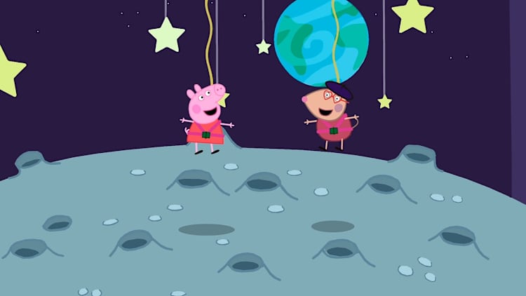 My Friend Peppa Pig - Complete Edition for Nintendo Switch