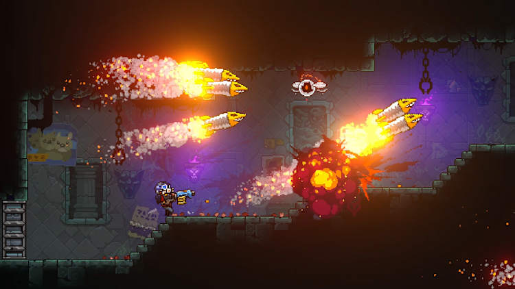 NEON ABYSS 北米版 ネオン アビス スィッチ Amazon.co.jp: ネオンアビス (リミテッドラン) - NSW : ゲーム