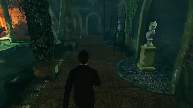 Famous Duo Bundle - Image 1