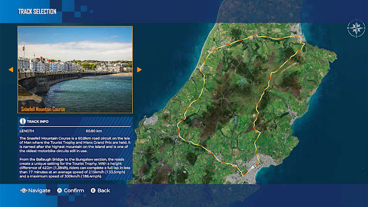 TT Collection for Nintendo Switch - Nintendo Official Site