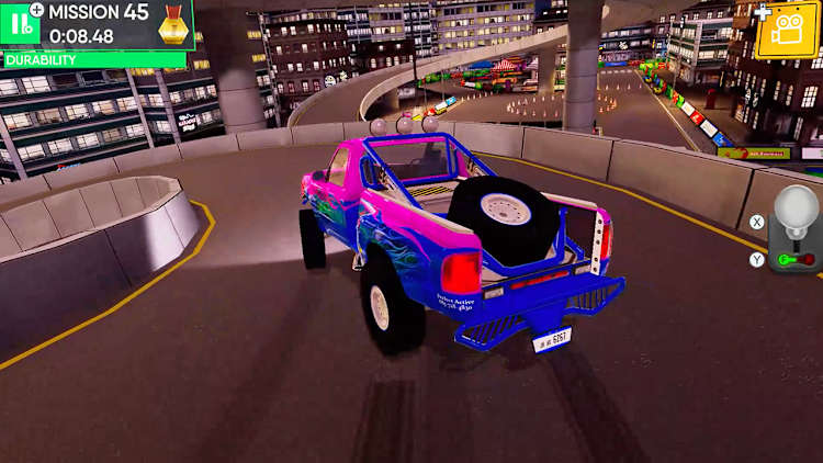 Rush Hours Collection for Nintendo Switch - Nintendo Official Site