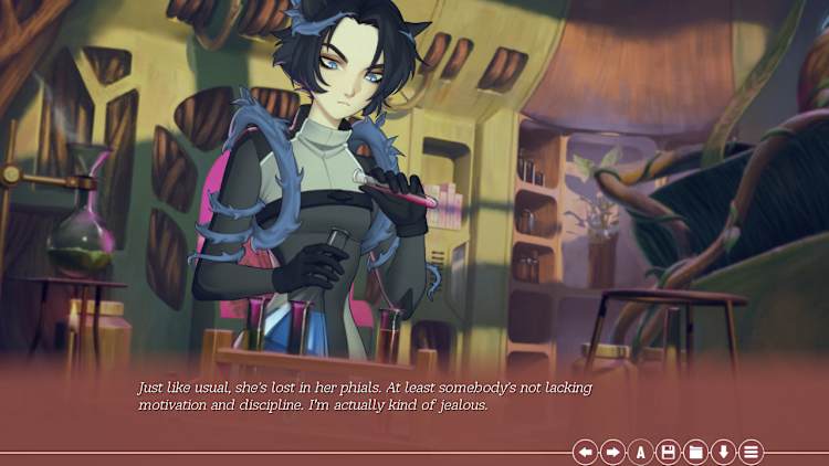 Athanasy + CEIBA Bundle - Image 1