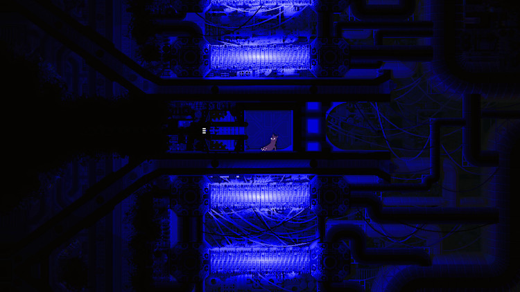 Rain World - Deluxe Edition for Nintendo Switch - Nintendo