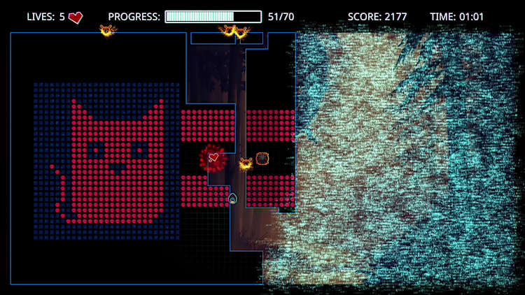 Arcade Fusion Bundle - Image 1