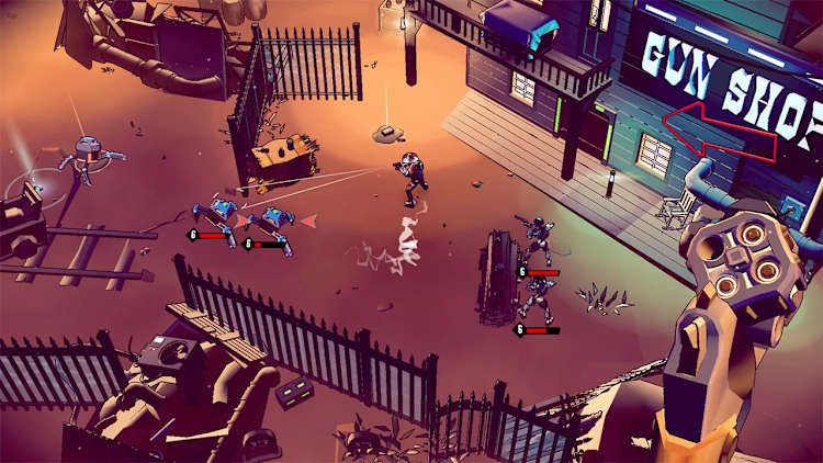 Super Hard Bundle - Image 1