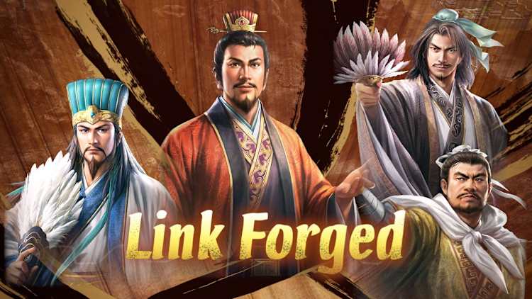 三国志8 REMAKE Nintendo Switch e4J7UZHh1729681719.jpg