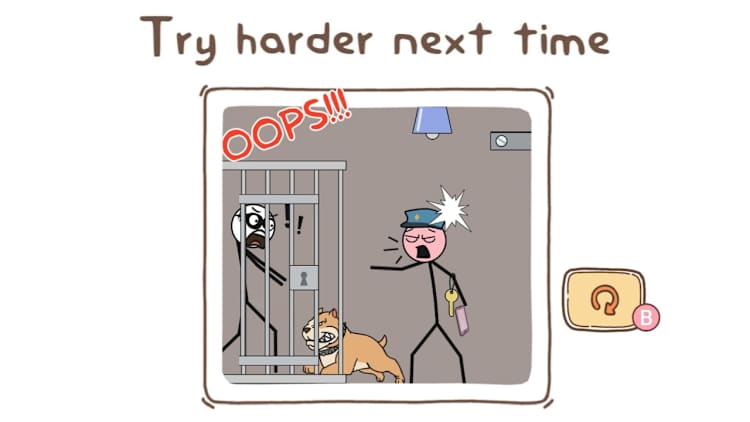 その他 THIEF THE COMPLETE COLLECTION m36853330308_1.jpg?1633407270