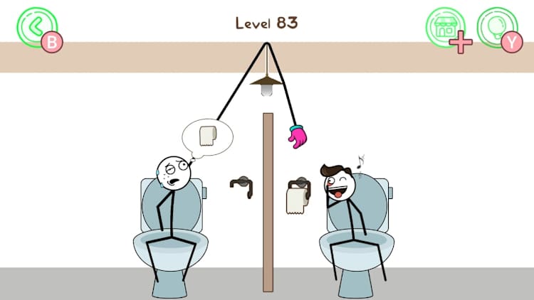 その他 THIEF THE COMPLETE COLLECTION m36853330308_1.jpg?1633407270