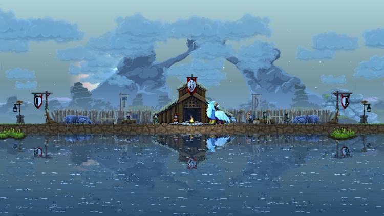 Kingdom Coronation Collection - Image 1