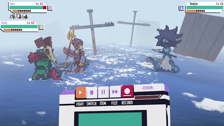 Explore Another World Bundle - Image 1