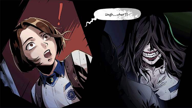 The Coma: Triple Threat Bundle - Image 1