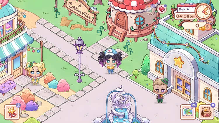 Farming Collection - Image 1