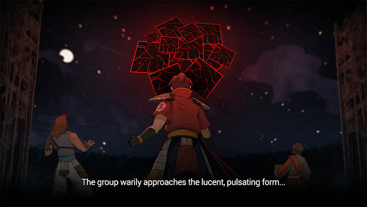 Shujinkou Deluxe Edition - Image 1