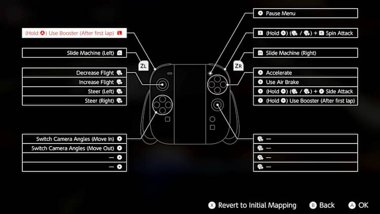 Nintendo GameCube™ – Nintendo Classics for Nintendo Switch 2