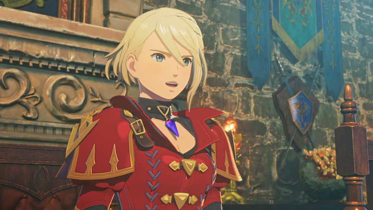 Monster Hunter Stories 3: Twisted Reflection for Nintendo Switch 2