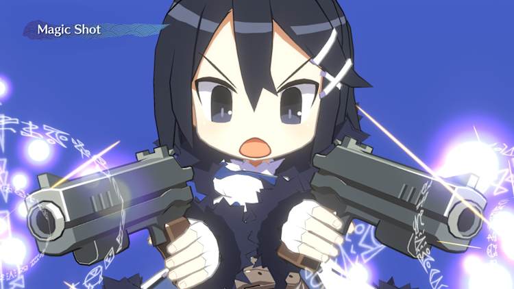 Disgaea 7 Complete - Image 1