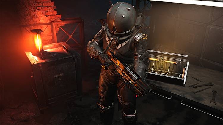 SCREWD 『HALL THE NEW DAWN+2』 CD SCREWD 『HALL THE NEW DAWN+2』 CD