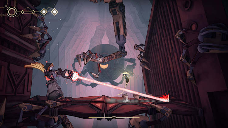 图片[2]-安卓手机运行《秘奥秘宇奥忆》中文switch模拟器！(游戏)-仄言资源社