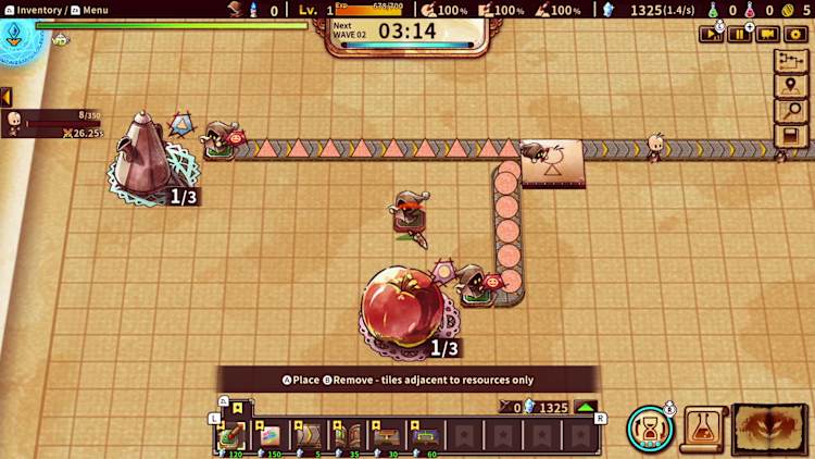 ShapeHero Factory - Image 1