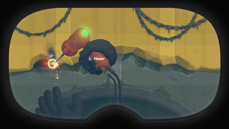 Nintendo Switch - David様、専用 DAVE THE DIVER Nintendo Switch 2 Edition para Nintendo Switch 2