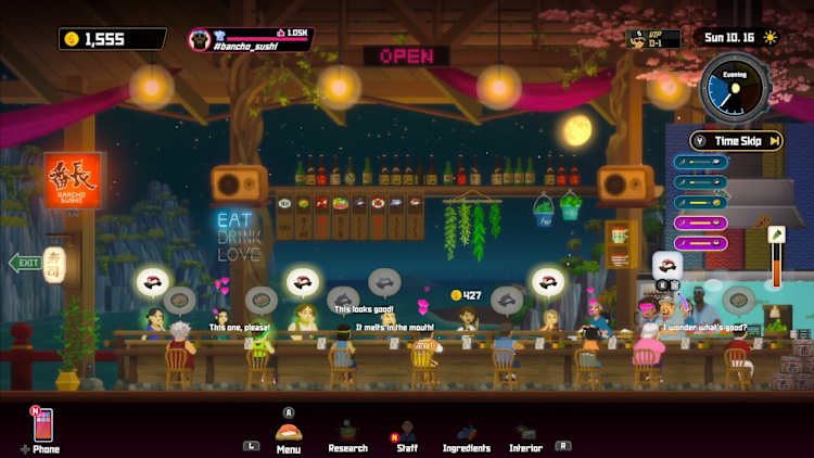 DAVE THE DIVER Nintendo Switch 2 Edition for Nintendo Switch 2