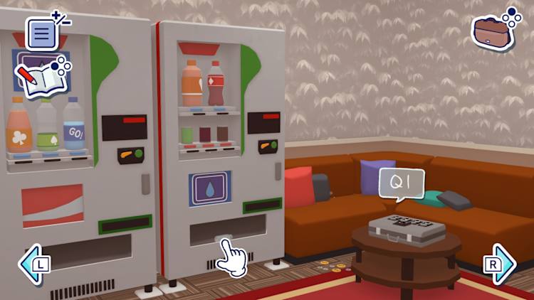 Devir Exit 15 - Volo Verso L'Ignoto - Gioco Da Tavolo, 1-4 Giocatori, Età 10+, Livello Principiante, 30 Minuti Di Gioco - 3