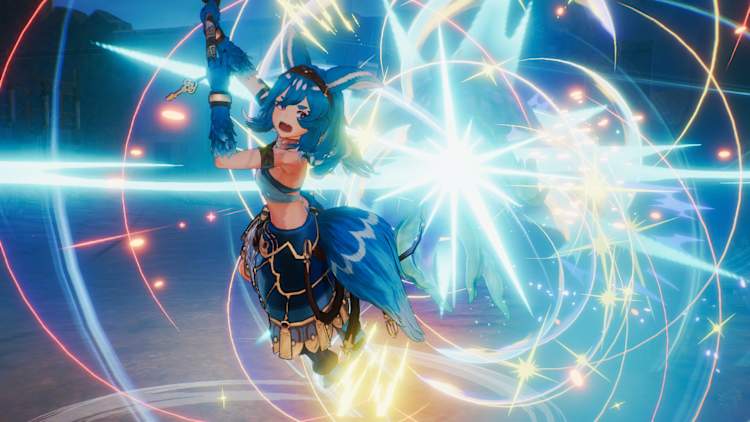 Atelier Yumia: The Alchemist of Memories & the Envisioned Land