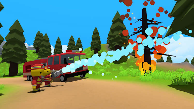 Wobbly Life - Nintendo Switch™ 2 Edition for Nintendo Switch 2