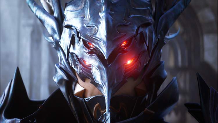 FINAL FANTASY XIV Online - Complete Collector's Edition for
