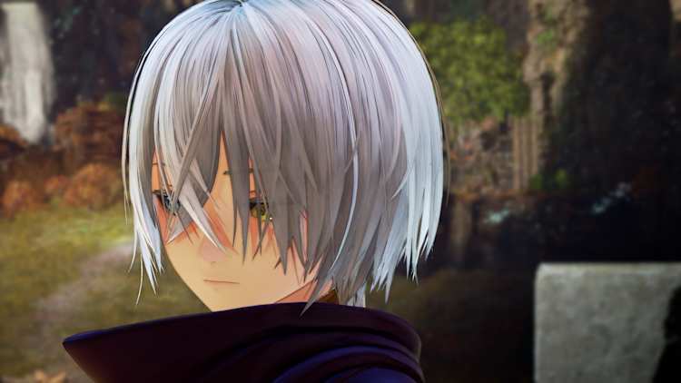 Tales of ARISE - Premium Upgrade Pack for Nintendo Switch 2
