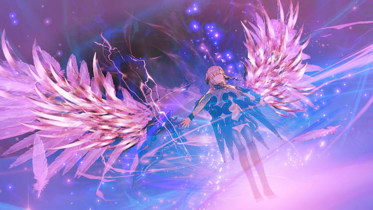 莱莎的炼金工房 秘密三部曲 DX|本体+1.1.0补丁|中文|NSP|Atelier Ryza Secret Trilogy Deluxe Pack
