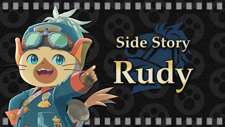 Deluxe Kit for Nintendo Switch 2 - Nintendo Official Site
