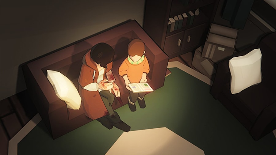 苏醒之路|本体+1.0.1.41959补丁|中文|NSZ|