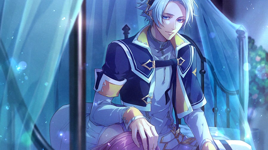 《闪耀物语：大张旗鼓(Radiant Tale Fanfare)》|V1.0-模拟器整合-红发亲测|英日文|免安装硬盘版