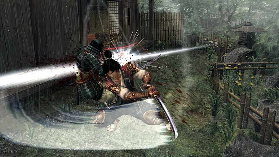 KAMITSUBAKI CITY REGENERATE NSP, XCI ROM