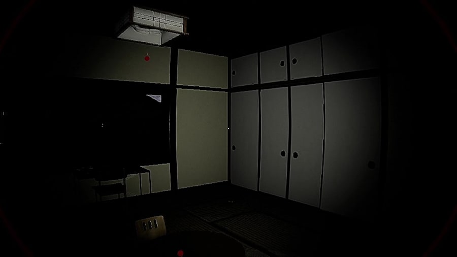 Homecoming -KITAKU- NSP, XCI ROM