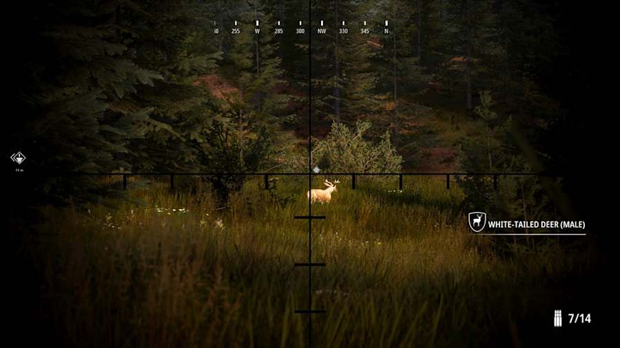 Hunting Simulator 2 for Nintendo Switch - Nintendo Official Site