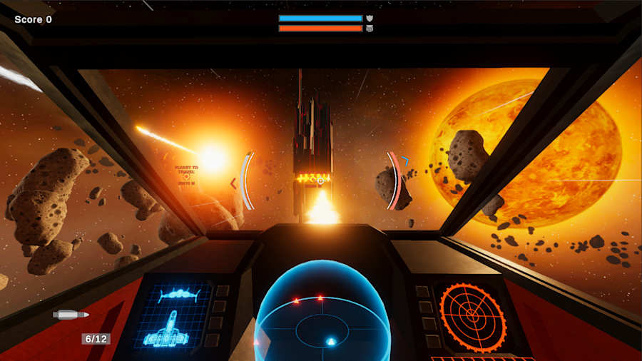 SPACETIME ODISSEY para Nintendo Switch - Sitio Oficial de Nintendo para ...